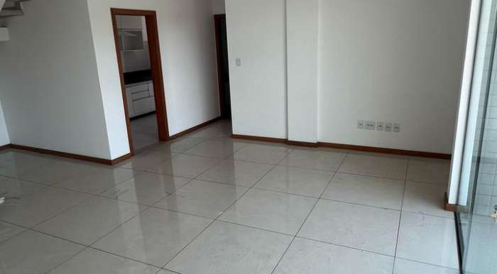 interior one