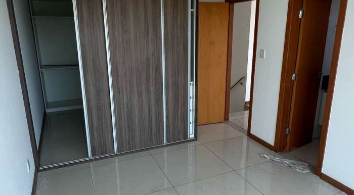 interior one