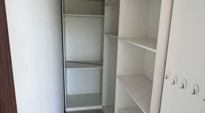 interior one