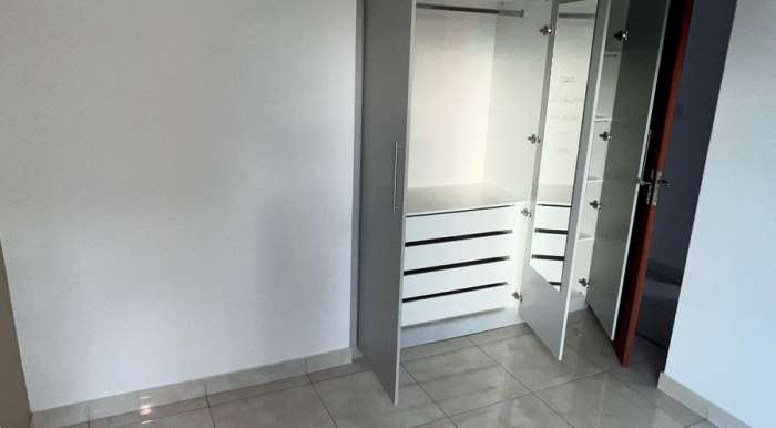 interior one