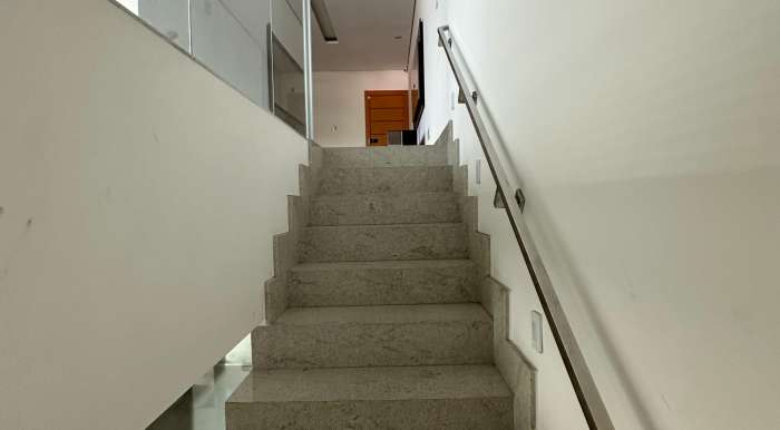 67e6a03758314.jpg