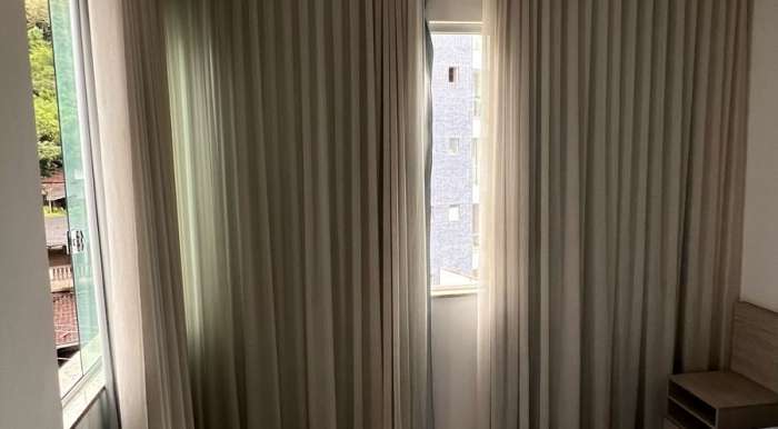 6807e71e61c13.jpg