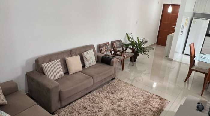 interior one