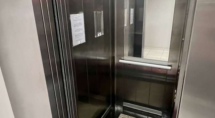 680951e5e138a.jpg