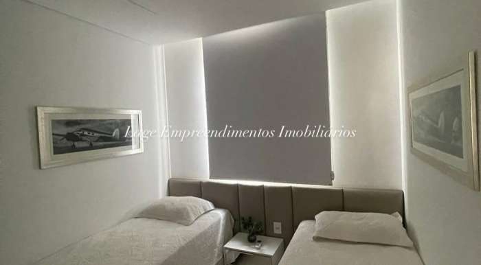 interior one