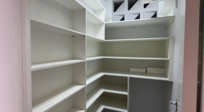 interior one