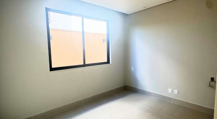 interior one