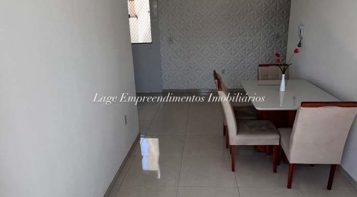 interior one