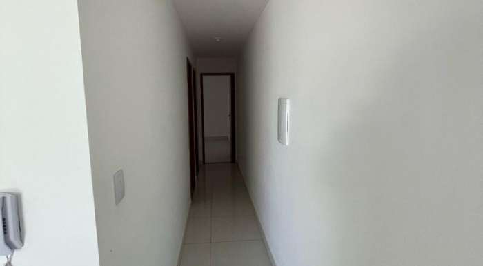 interior one