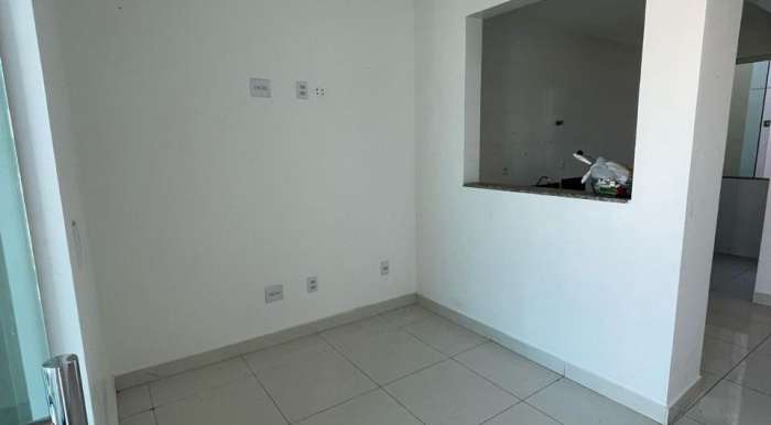 interior one