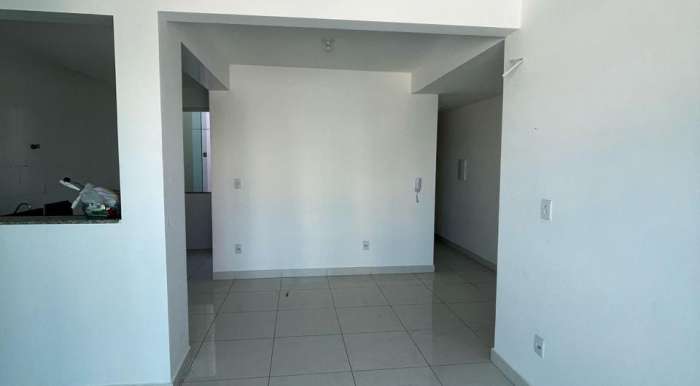 interior one