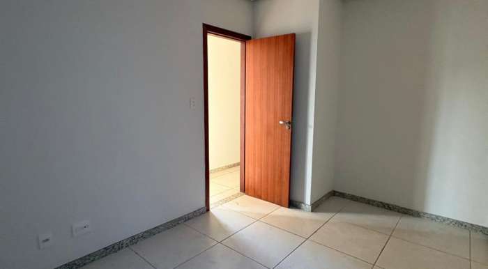 interior one