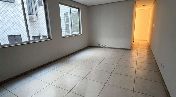 interior one