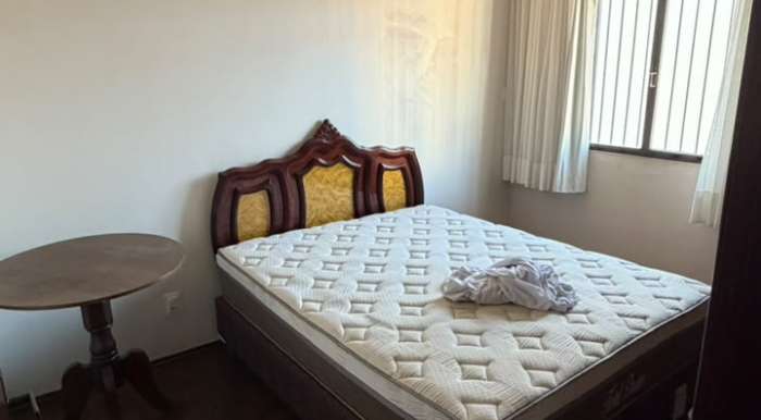 interior one