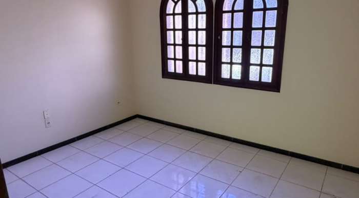 interior one