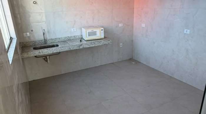 interior one