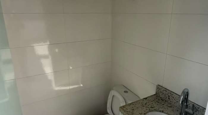 interior one