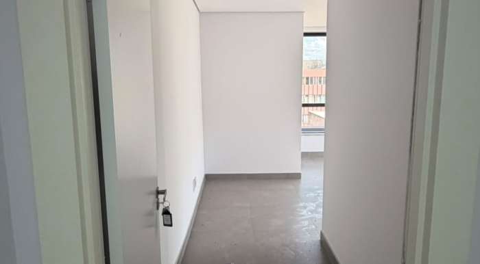 interior one
