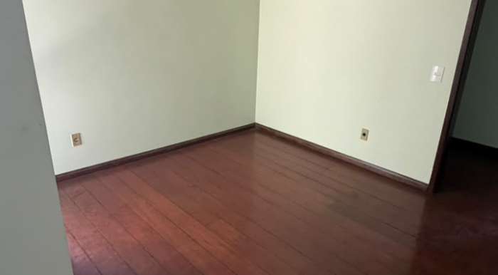 interior one
