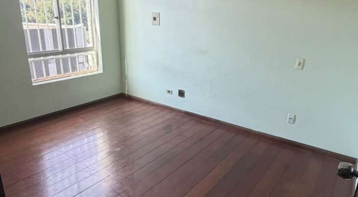 interior one