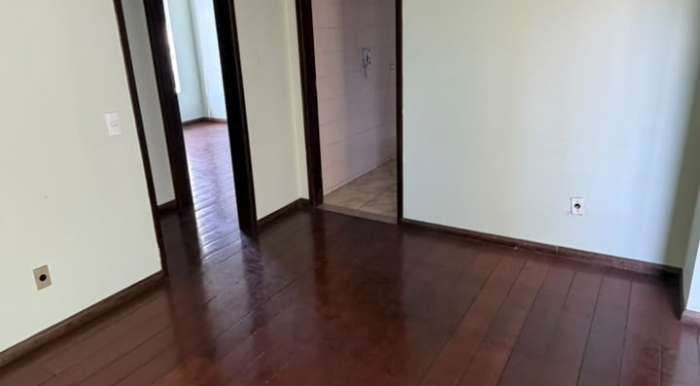 interior one