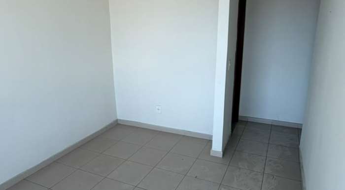 interior one