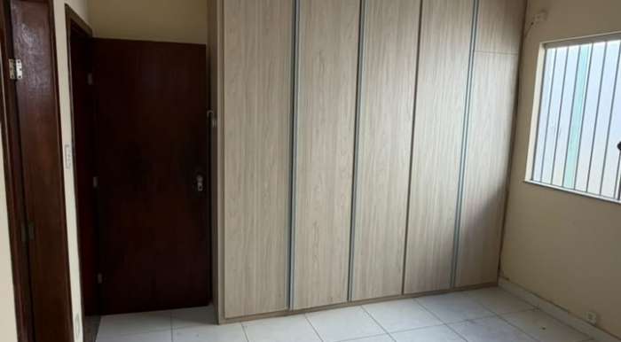 interior one