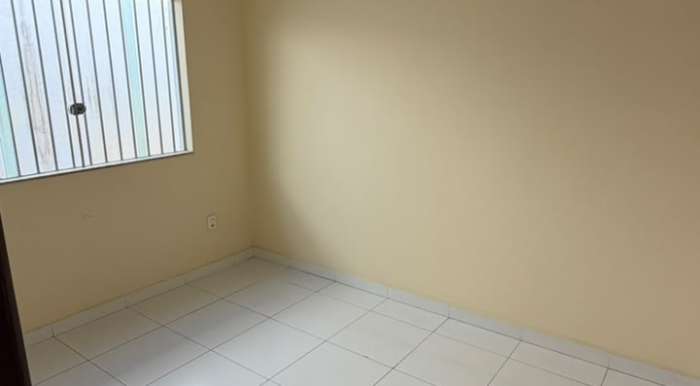 interior one