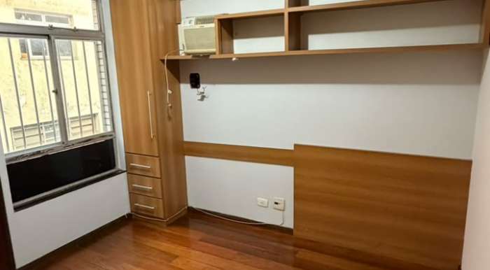 interior one
