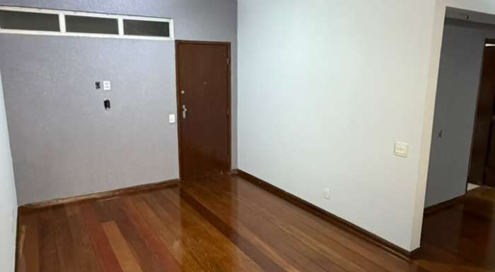 interior one