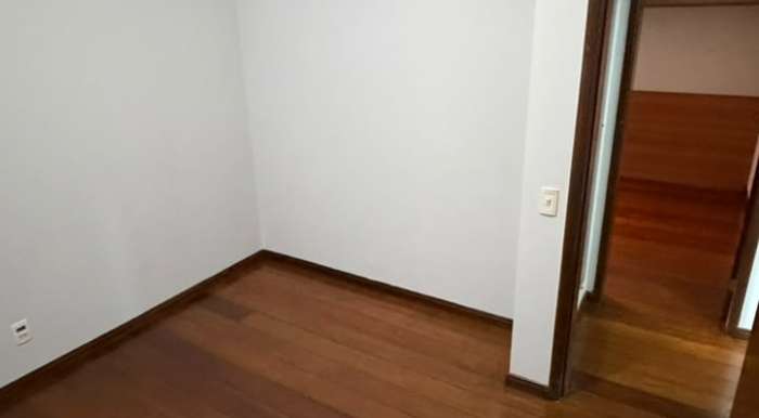 interior one
