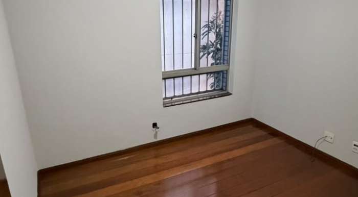 interior one