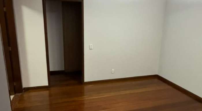 interior one