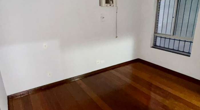 interior one