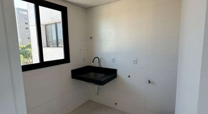 interior one