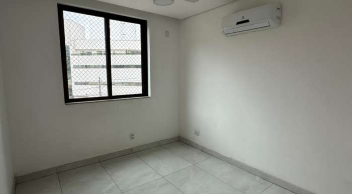 interior one
