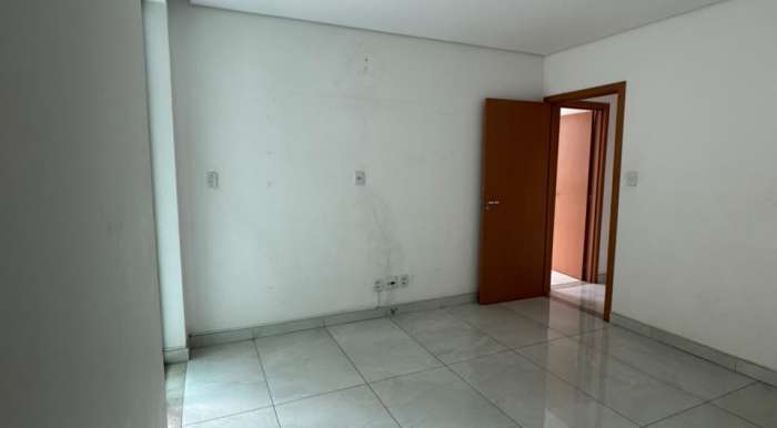 interior one