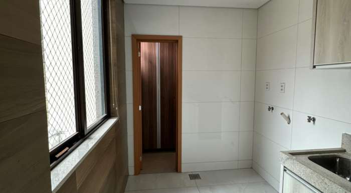interior one
