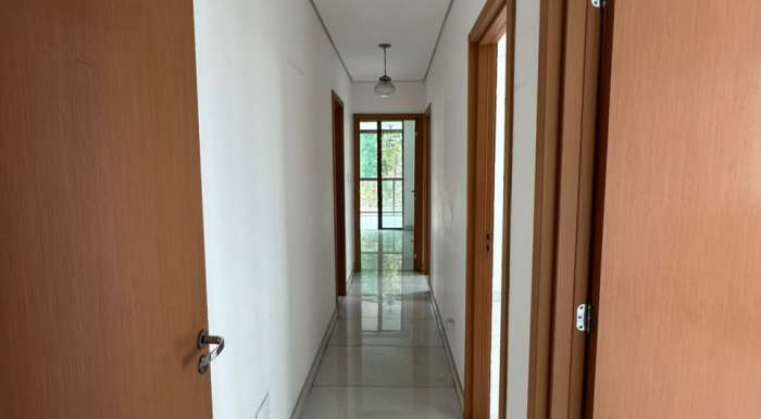 interior one